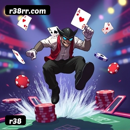 r38