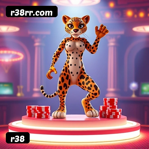 r38