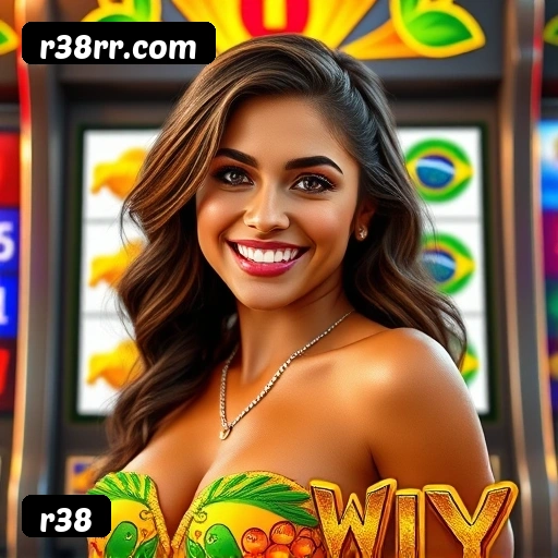 r38