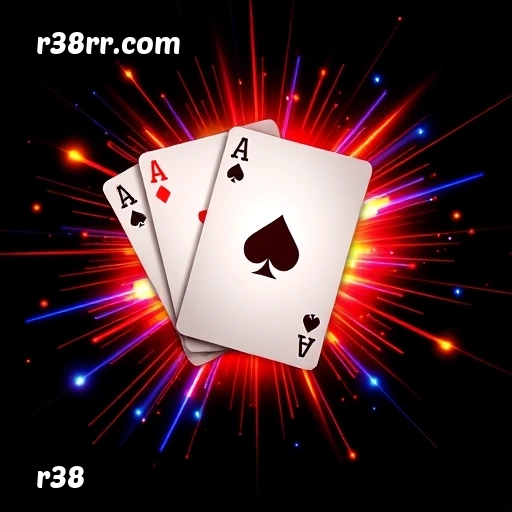 r38