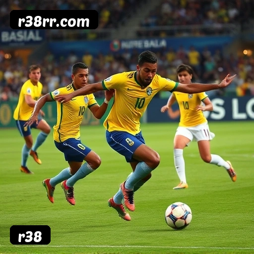 r38