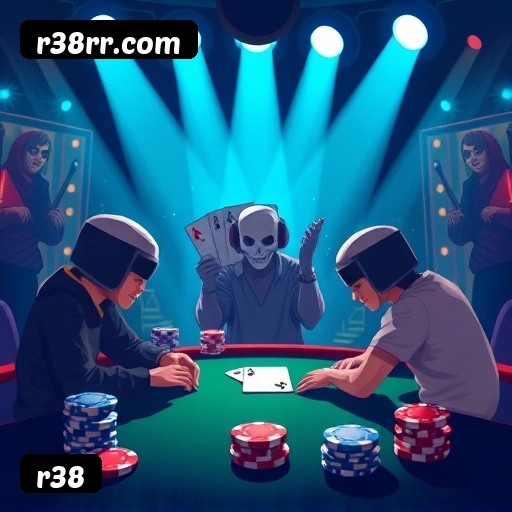 r38
