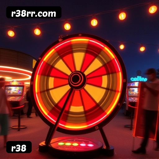 r38