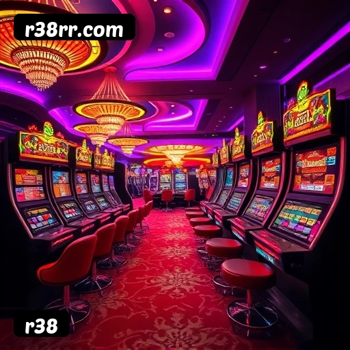 r38