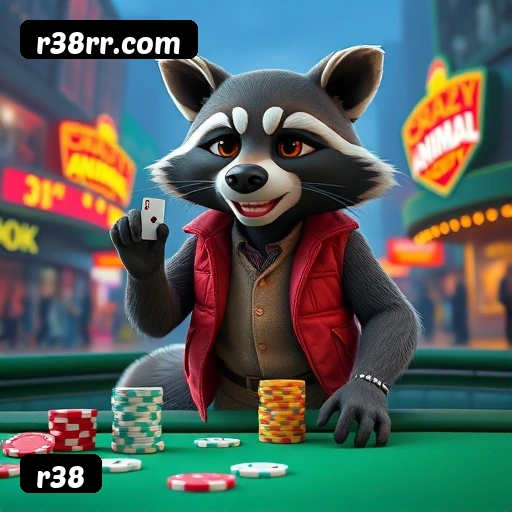 r38