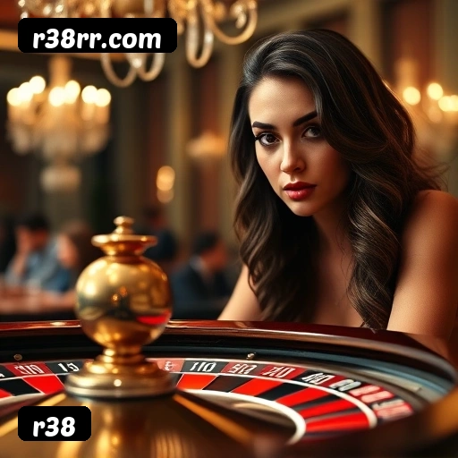 r38