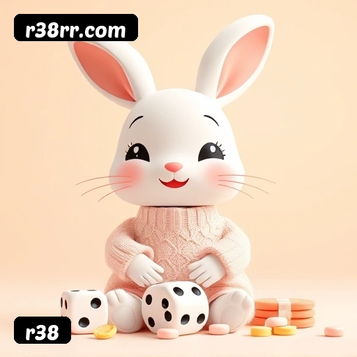 r38