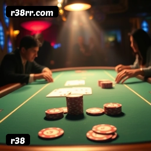r38