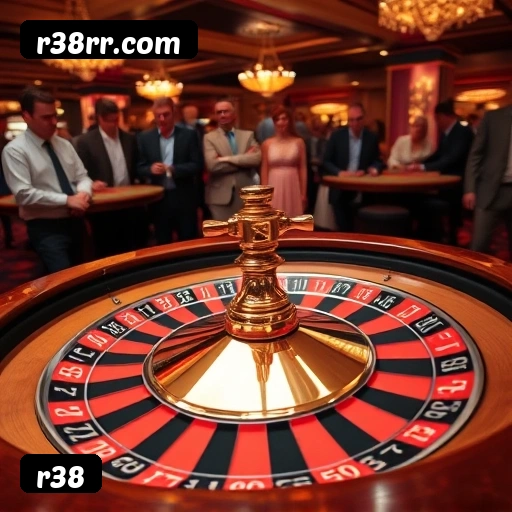 r38