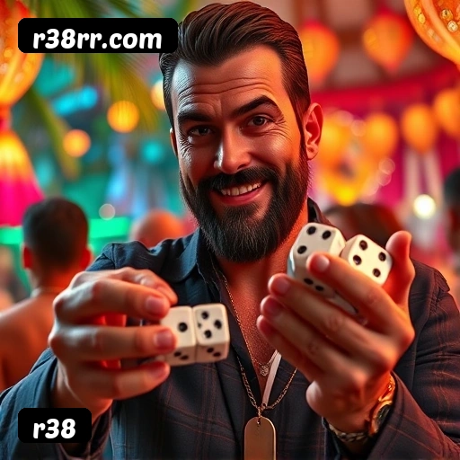r38