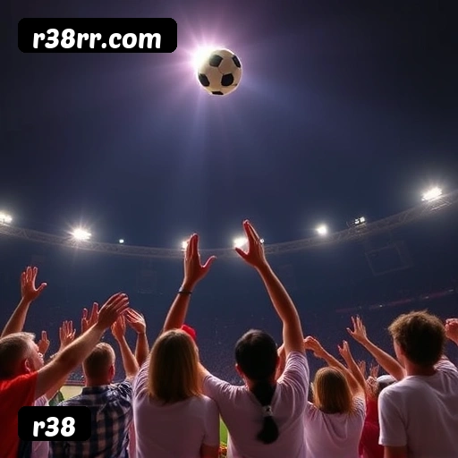 r38