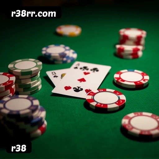 r38